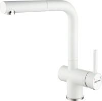 Смеситель для кухни Paulmark Dosse Do214418-431