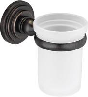 Стакан Wasserkraft Isar K-7328