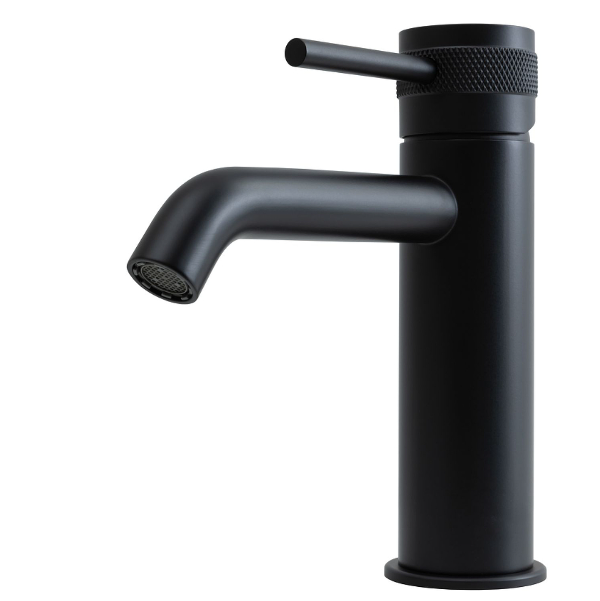 Смеситель для раковины Allen Brau Priority 5.31A01-31