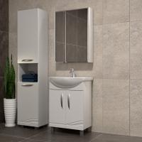 Мебель для ванной Vigo Martina 60 прямая