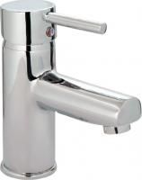 Смеситель для раковины GPD Espina MLB70