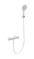 Смеситель для душа Wonzon & Woghand Stay 2 WW-B2016-A-MW с термостатом