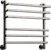 Полотенцесушитель водяной Тругор ЛЦ Дебют НП 2 60x60