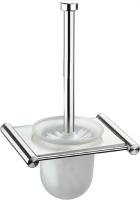 Ершик Zorg Bltava ZR 1328