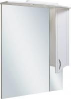 Зеркало-шкаф Runo Севилья 75