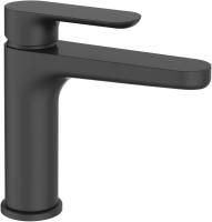 Смеситель для раковины Agger Gorgeous A0202144