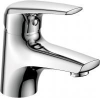 Смеситель для раковины Aquanet Conte SD91383