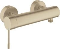 Смеситель для душа Grohe Essence New 33636EN1 никель