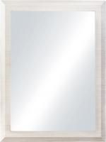 Зеркало Style Line Лотос 60 Люкс, рельеф пастель