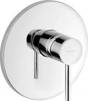 Смеситель для душа Kludi Bozz 386550576