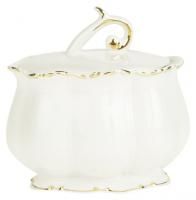 Контейнер Blonder Home Bristol