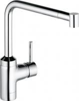 Смеситель для кухни Kludi L-ine 428210577