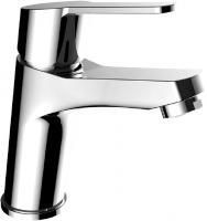 Смеситель для раковины Clever Panam Evo Xtreme 60523