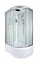 Душевая кабина DTO EM4512 L