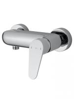 Смеситель для душа Wonzon & Woghand Balance WW-054101-CR