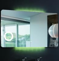 Зеркало Esbano ES-1831 YD