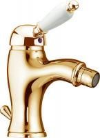 Смеситель для биде Fiore Imperial 83OO5321