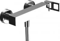 Смеситель для душа Cezares Molveno MOLVENO-DM-01-Cr