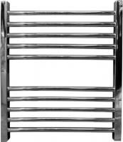 Полотенцесушитель электрический Ника Modern ЛМ-2 60/40 хром