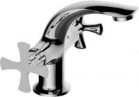 Смеситель для раковины Agger Love A1002100