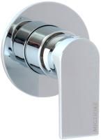 Смеситель для душа Migliore Tenesi 25420 с внутренней частью