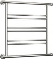 Полотенцесушитель водяной Стилье Минор 50x60 П