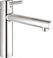 Смеситель для кухни Grohe Concetto 31128001