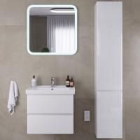 Мебель для ванной Sanstar Arista 60 подвесная