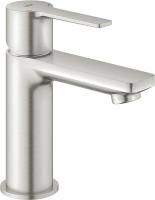 Смеситель для раковины Grohe Lineare New 23791DC1