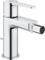 Смеситель для биде Grohe Lineare New 33848001