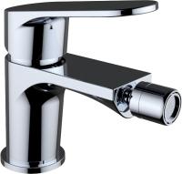 Смеситель для биде Clever Vogue Elegance 61376