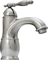 Смеситель для раковины Seaman Eco Koblenz SSN-2281