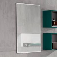 Зеркало Villeroy & Boch Finion 60