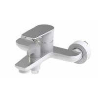 Смеситель для ванны Kaiser Atrio 60022