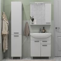 Мебель для ванной SanStar Аура 70