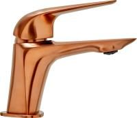 Смеситель для раковины Teka Itaca 67386020BZ