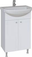 Тумба с раковиной Sanstar Июнь 50
