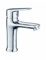 Смеситель для раковины Boch mann CK-Z18A1