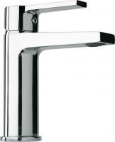 Смеситель для раковины Paini Le Mans 90CR211G35KM