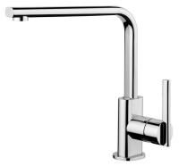 Смеситель для кухни Webert Keo KE920302