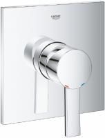 Смеситель для душа Grohe Allure 24069000