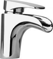 Смеситель для раковины Paini Ovo 86CR211WFKM