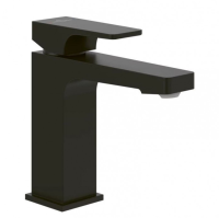 Смеситель для раковины Villeroy & Boch Architectura Square TVW125004000K5