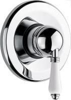 Смеситель для душа Nicolazzi Signal 3406 CR 76