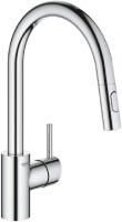 Смеситель для кухни Grohe Concetto 31483002