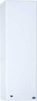 Шкаф Bellezza Лилия 20 белый R
