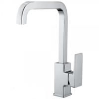 Смеситель для кухни Grocenberg GB40088CR