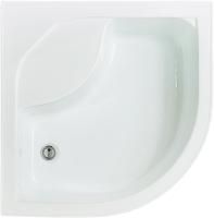 Поддон для душа Royal Bath CK RB90СK
