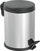 Мусорное ведро WHS 1604 12 л