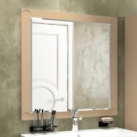 Зеркало Misty Лейла 70 песочное